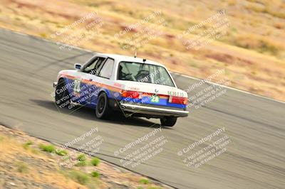 media/Mar-16-2025-Nasa (Sun) [[7f0970bcc3]]/Race Group B/Race/